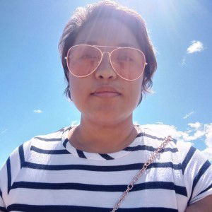 Abba Mendoza profile icon