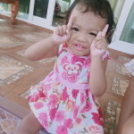 Aline profile icon