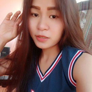 Oratai Klongchaiyaphum profile icon