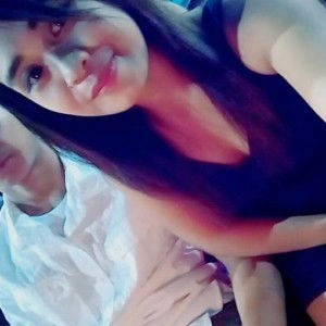 Roxanne Paltiquera Denoy profile icon