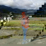 Sharifa N Majid profile icon