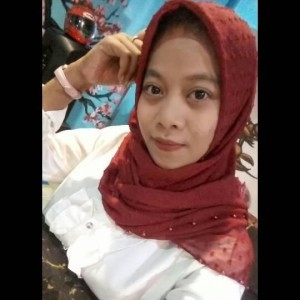 Aziizah Uchiel profile icon