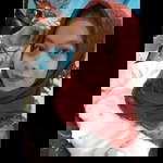 Aziizah Uchiel profile icon