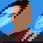 Raju Tas profile icon