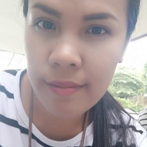 Henny Juneva Situmorang Rajadapoton profile icon