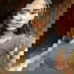 Nan Nannaphat profile icon