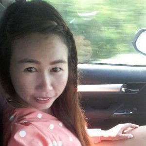 นู๋โมชิ หมูปิ้งนมสด profile icon