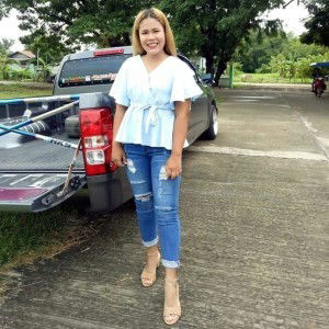 Jimmy TJ profile icon