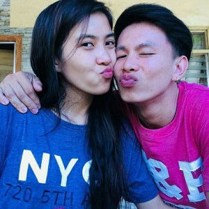 Erika Siscon Loque profile icon