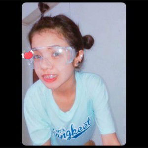 'จ้ะ จ๋า profile icon