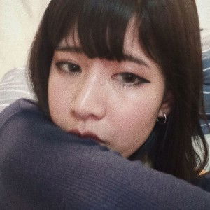 Monsicha Laung-on profile icon