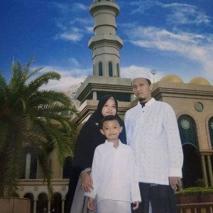 untukTitin Yuliawati profile icon