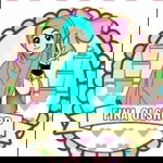 Fina Kimochi profile icon