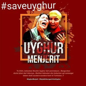 Sruni Dewi profile icon