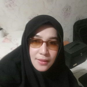 luciana profile icon