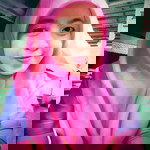 Nurfitriyana Agustin profile icon