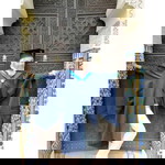 Hartini Mohd Jamil profile icon