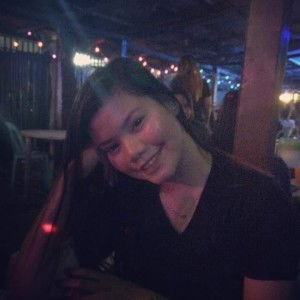 Cam's Reyes profile icon