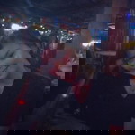 Cam's Reyes profile icon