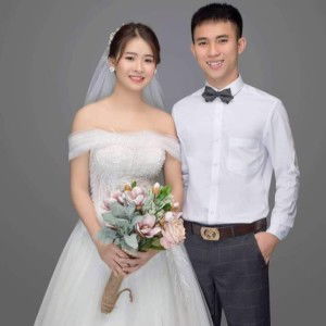 Nguyễn Thị Hằng profile icon