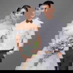 Nguyễn Thị Hằng profile icon