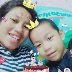 Popula Pop profile icon