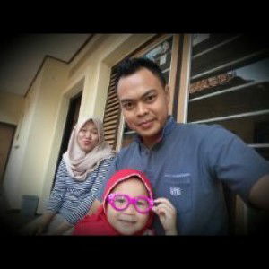 Sadam Salafudin profile icon