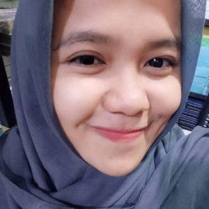 Ruli Handayani profile icon