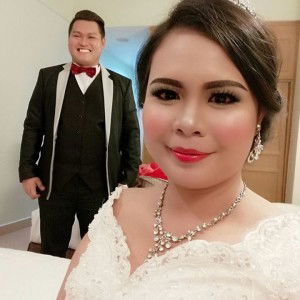 Izta Rozie profile icon