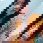 Rahmanoce Hutasoit profile icon