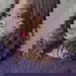 โลกบ่ รับดูแล้ว profile icon