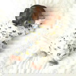 Riya Roisah profile icon