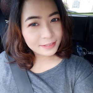 Wannisa Kamsri profile icon