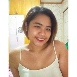 Pau Moises profile icon