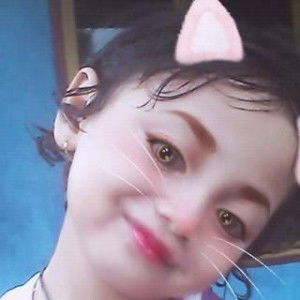 Nufus Mimihputri profile icon