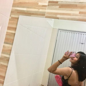 ธนุตรา profile icon