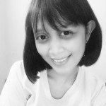 suci profile icon