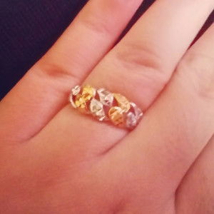 Ros_Asrar profile icon