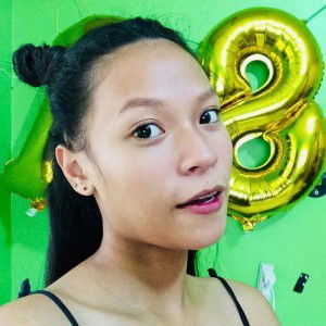 Macy Ocampo profile icon