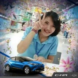 Jai Lookkai profile icon