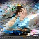 Jai Lookkai profile icon