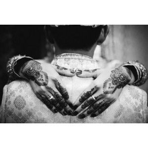 Ny Novran profile icon