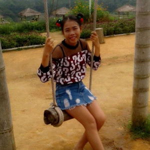 เอิร์น' จ๋า profile icon