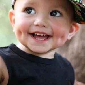 Nadhiya Hassan profile icon