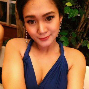 Njoyzii Suwanneeb profile icon