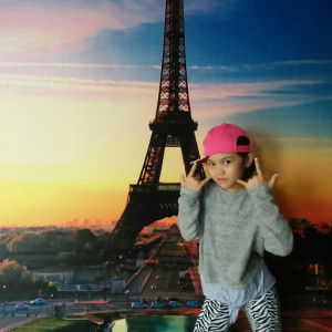 Mama Kaila profile icon