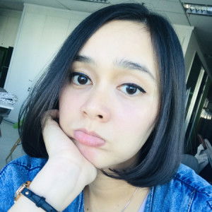 Zeolita Alveolin profile icon