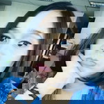 Zeolita Alveolin profile icon