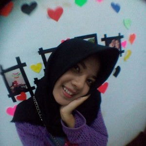 Julian Dhevy Maulina profile icon