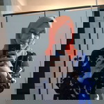 Nur Indah Kumala Sari profile icon